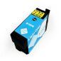 Epson T1575 Cartouche Cyan clair Compatible