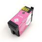 Epson T1576 Cartouche Magenta clair Compatible