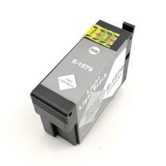 Epson T1579 Cartouche Gris clair Compatible