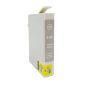 Epson T0961 Cartouche Noir photo Compatible