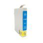 Epson T0962 Cartouche Cyan Compatible