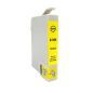 Epson T0964 Cartouche Jaune Compatible