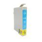 Epson T0965 Cartouche Cyan clair Compatible