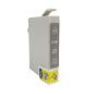 Epson T0967 Cartouche Gris Compatible
