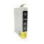 Epson T0968 Cartouche Noir mat Compatible