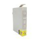Epson T0969 Cartouche Gris clair Compatible