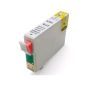 Epson T0870 Cartouche Optimisateur de brillant Compatible