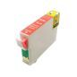 Epson T0879 Cartouche Orange Compatible