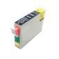 Epson T0871 Cartouche Noir Compatible