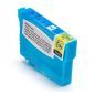 Epson 29XL Cartouche Cyan Compatible