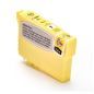 Epson 29XL Cartouche Jaune Compatible