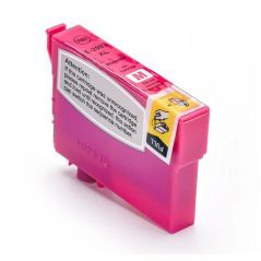Epson 29XL Cartouche Magenta Compatible
