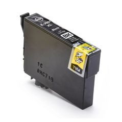 Epson 29XL Cartouche Noir Compatible
