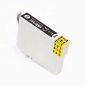 Epson T0711 Cartouche Noir Compatible