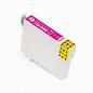 Epson T0713 Cartouche Magenta Compatible