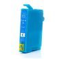 Epson 27XL Cartouche Cyan Compatible