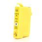 Epson 27XL Cartouche Jaune Compatible