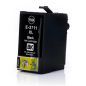 Epson 27XL Cartouche Noir Compatible
