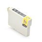 Epson T0801 Cartouche Noir Compatible