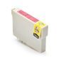 Epson T0803 Cartouche Magenta Compatible