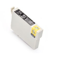 Epson T0791 Cartouche Noir Compatible