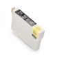 Epson T0791 Cartouche Noir Compatible