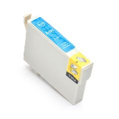 Epson T0792 Cartouche Cyan Compatible