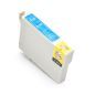 Epson T0792 Cartouche Cyan Compatible