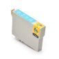 Epson T0795 Cartouche Cyan clair Compatible