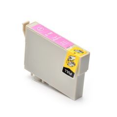 Epson T0796 Cartouche Magenta clair Compatible