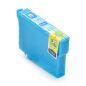 Epson T1282 Cartouche Cyan Compatible