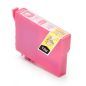 Epson T1283 Cartouche Magenta Compatible
