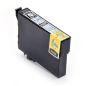 Epson T1281 Cartouche Noir Compatible