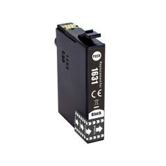 Epson 16XL Cartouche Noir Compatible