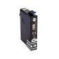 Epson 16XL Cartouche Noir Compatible
