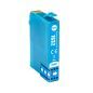 Epson 16XL Cartouche Cyan Compatible
