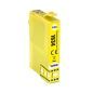 Epson 16XL Cartouche Jaune Compatible