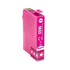 Epson 16XL Cartouche Magenta Compatible