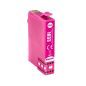 Epson 16XL Cartouche Magenta Compatible