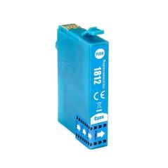 Epson 18XL Cartouche Cyan Compatible