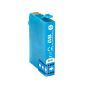Epson 18XL Cartouche Cyan Compatible