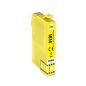 Epson 18XL Cartouche Jaune Compatible