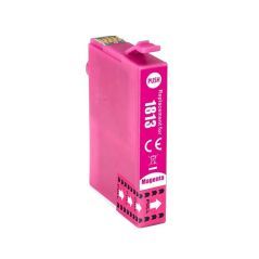 Epson 18XL Cartouche Magenta Compatible