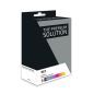 Epson T1295 Multipack 5 cartouches Compatible Premium