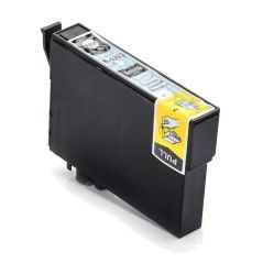Epson T1291 Cartouche Noir Compatible