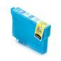 Epson T1292 Cartouche Cyan Compatible