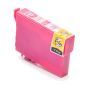 Epson T1293 Cartouche Magenta Compatible