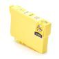 Epson T1294 Cartouche Jaune Compatible