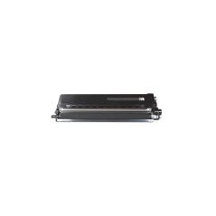 Brother TN-329BK Toner Noir Compatible
