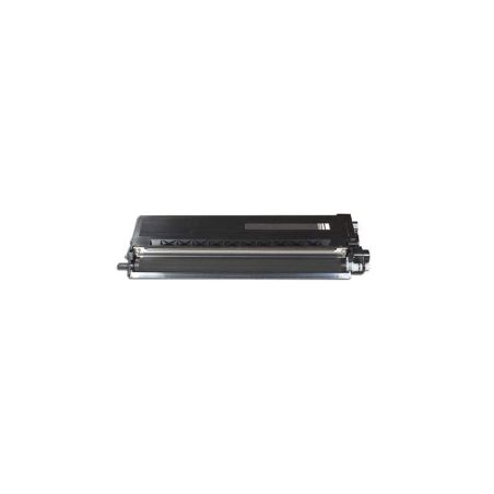 Brother TN-329BK Toner Noir Compatible